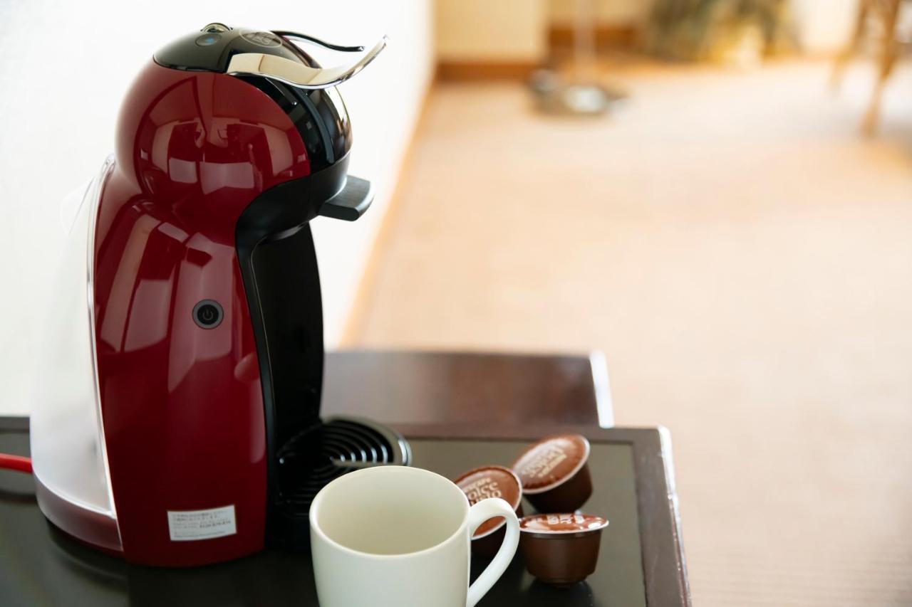 Isawa Tokiwa Hotel Fuefuki Ngoại thất bức ảnh